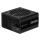Corsair RM1000e 1000W 80 Plus Platinum ATX 3.1 - 1580905 - zdjęcie 2